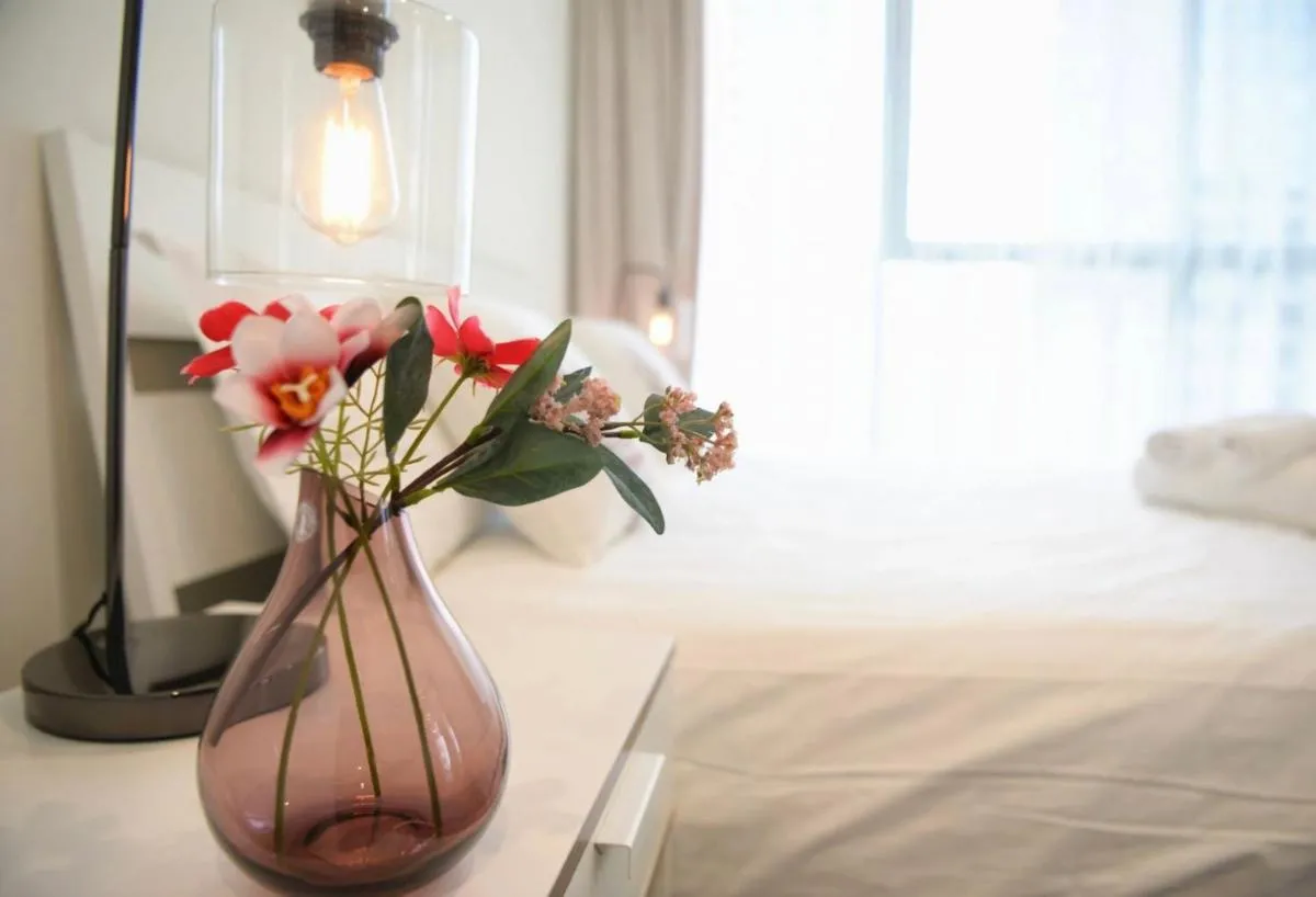 Image 6 of Sydney CBD Best 2BR Apartment Hyde Park