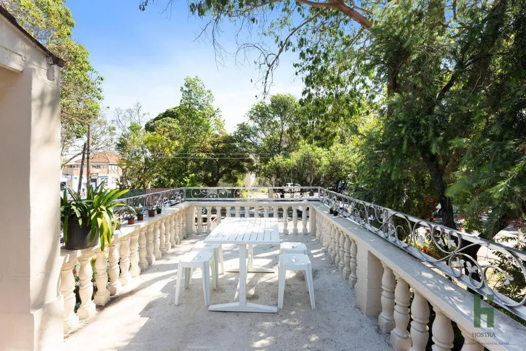 Image of Sydney-Newtown308 Cozy House