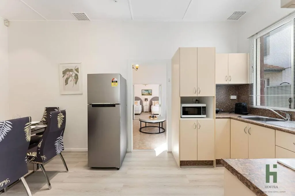 Image 3 of Sydney-Newtown308 Cozy House