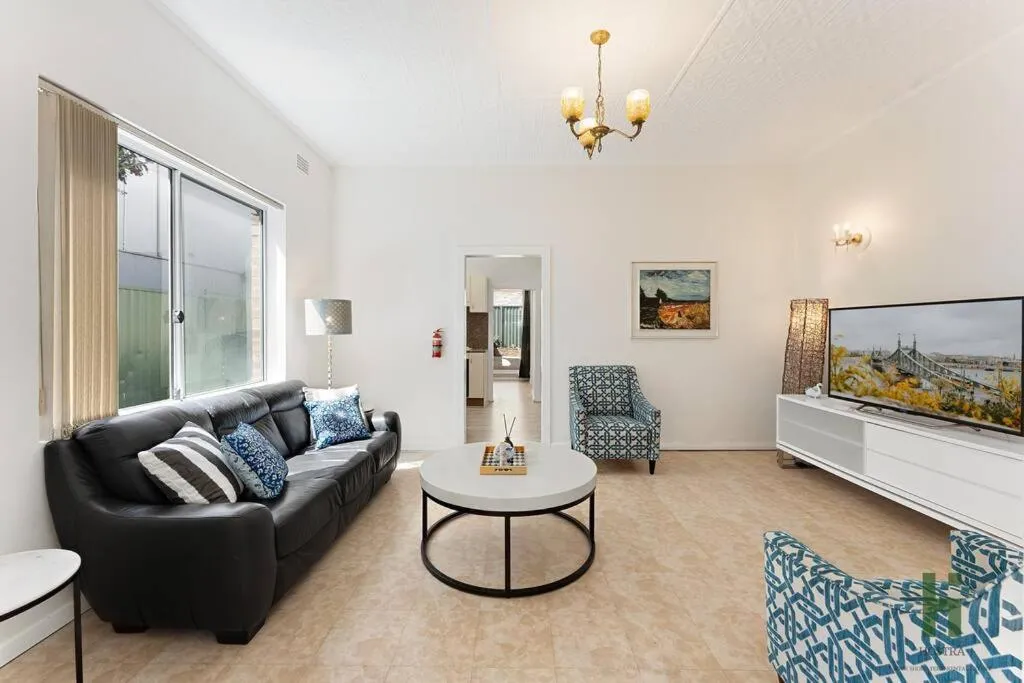 Image 4 of Sydney-Newtown308 Cozy House