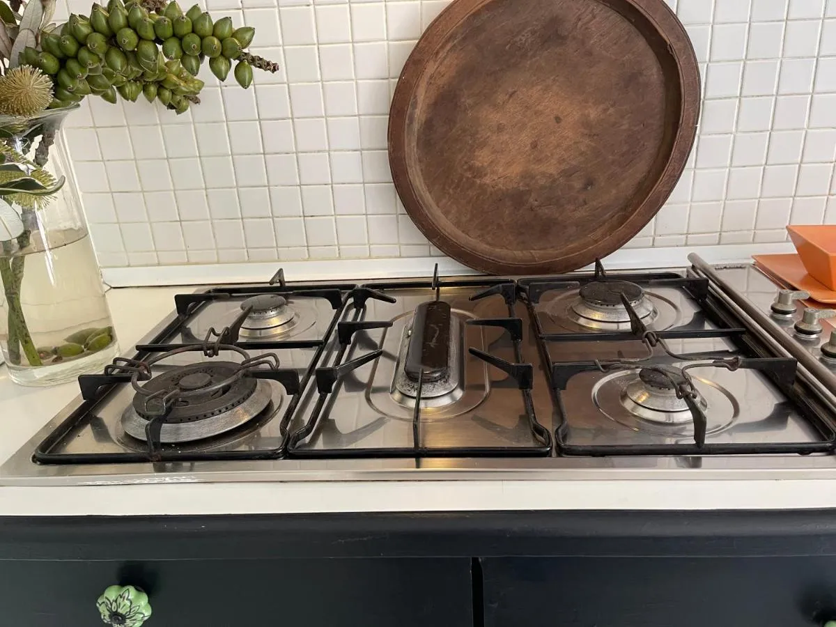 Image 4 of TREETOPS PENTHOUSE Rose Bay Sydney, 3 bedrooms