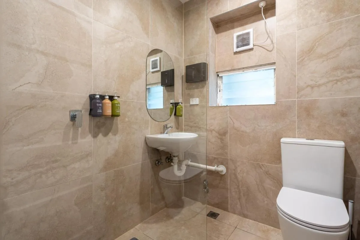 Image 1 of Tequila Sunrise Potts Point