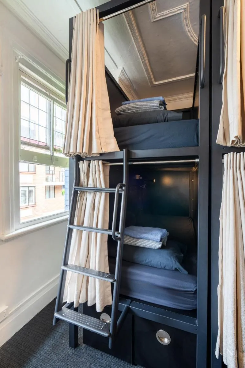 Image 3 of Tequila Sunrise Potts Point