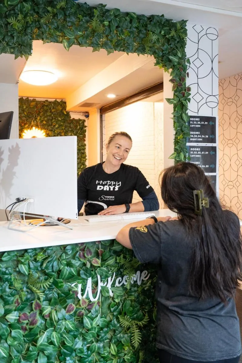 Image 6 of Tequila Sunrise Potts Point