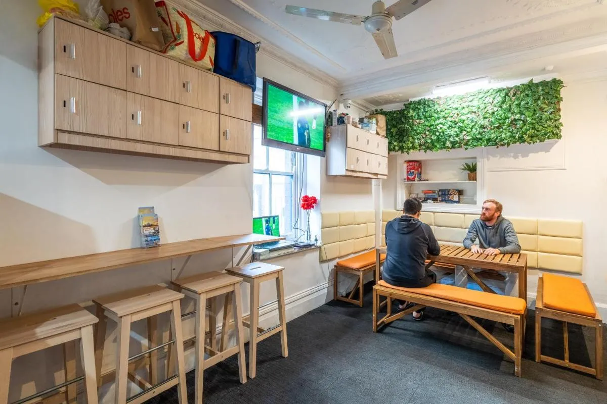 Image 4 of Tequila Sunrise Potts Point