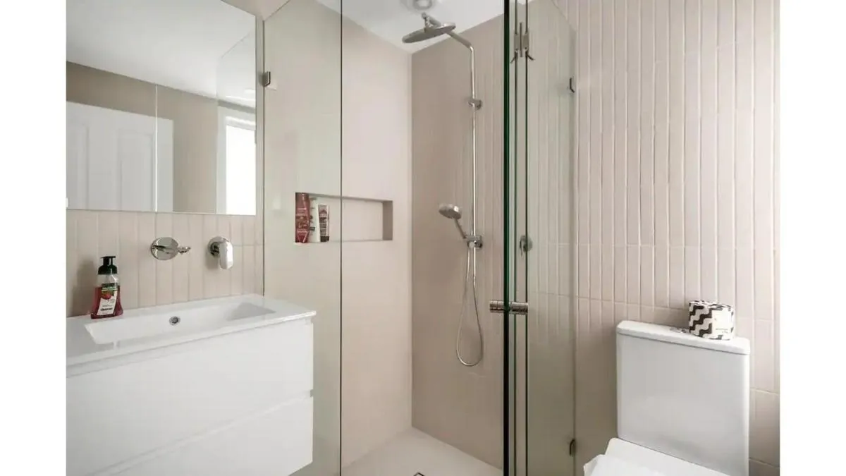 Image 2 of Terrace House in Erskineville