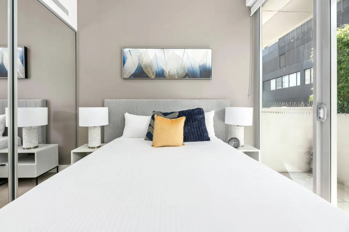 Image 2 of The Alta Apartments by Urban Rest