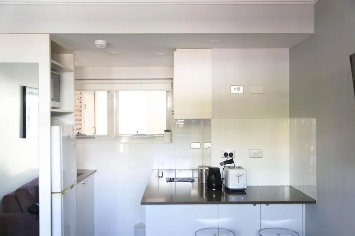 Image 3 of The Blenheim