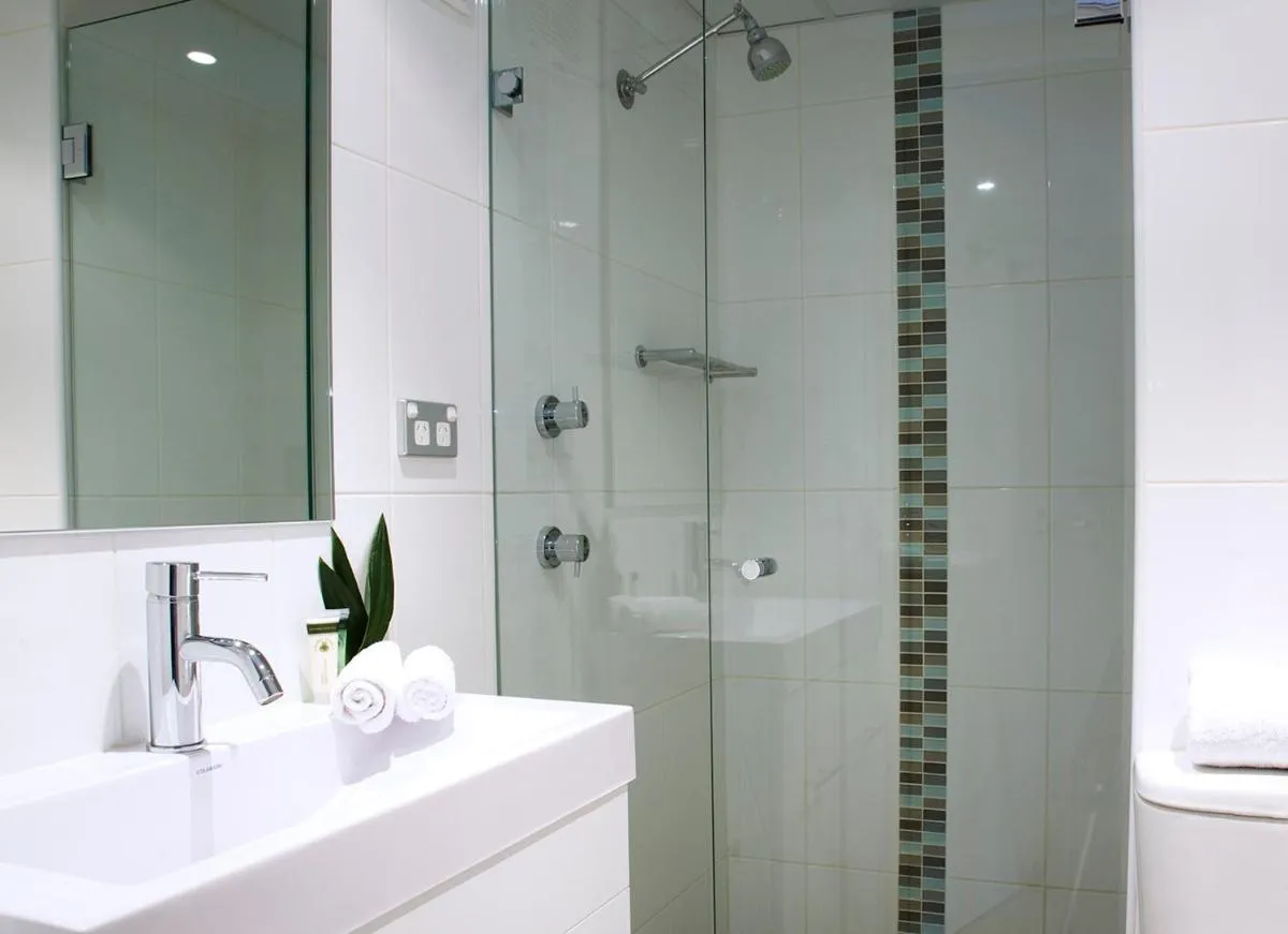 Image 2 of The Blenheim