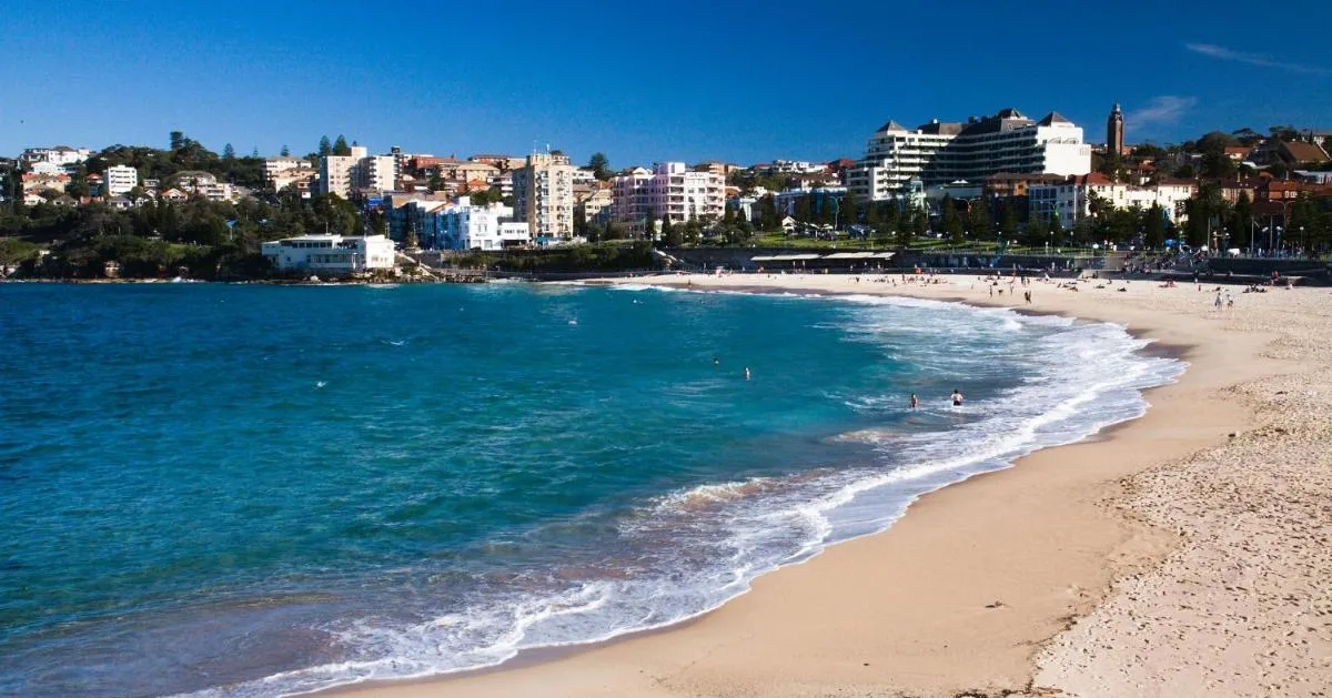 Image 5 of The Blenheim