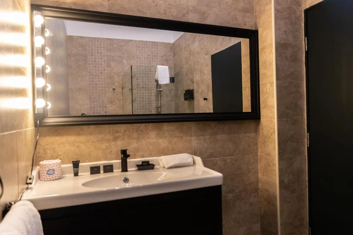 Image 2 of The Blue Hotel Bondi