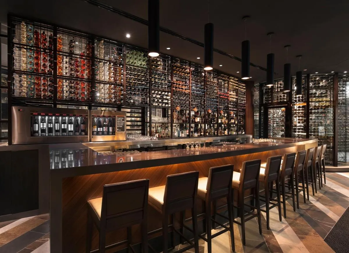 Image 4 of The Darling at The Star