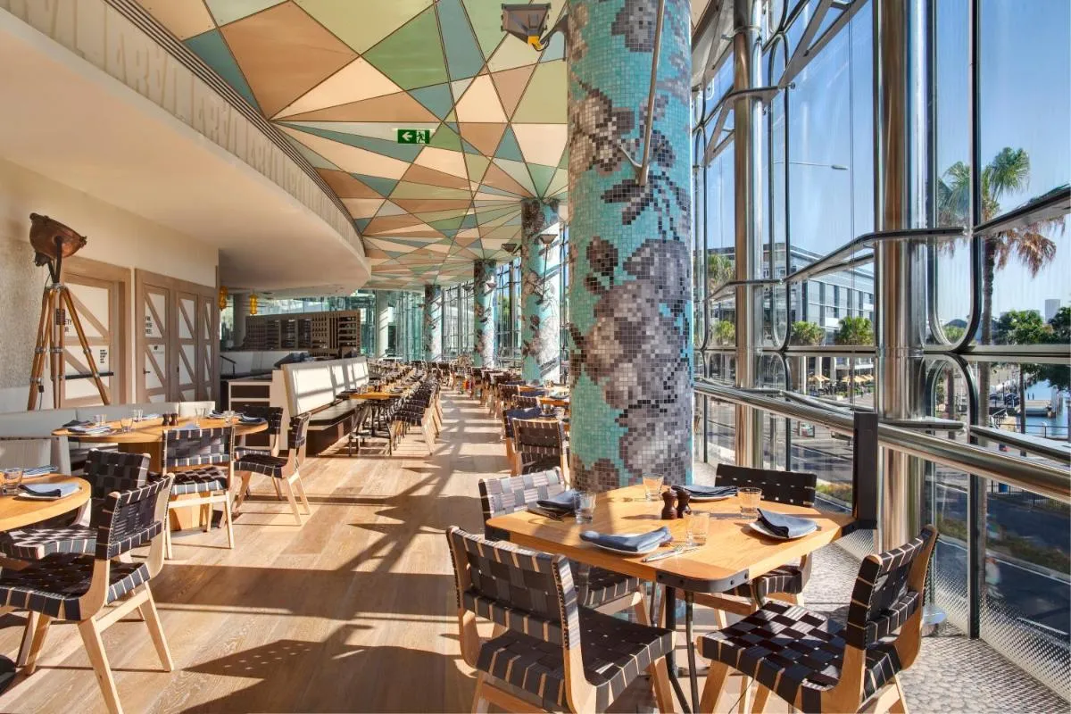 Image 6 of The Darling at The Star