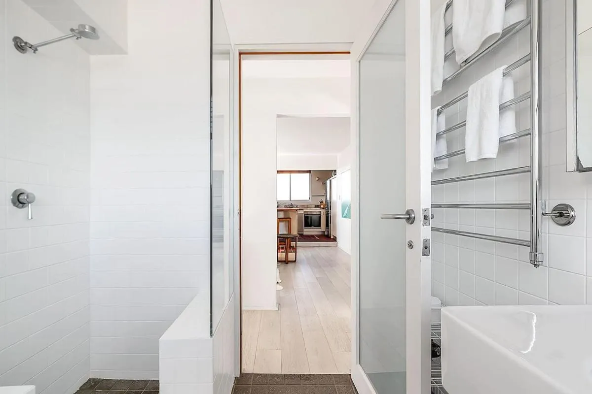 Image 2 of The Edward at Bondi – A Blissful Beachside Retreat