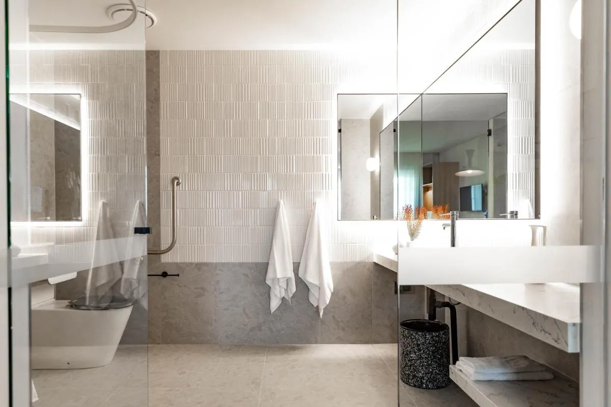 Image 6 of The General Gordon