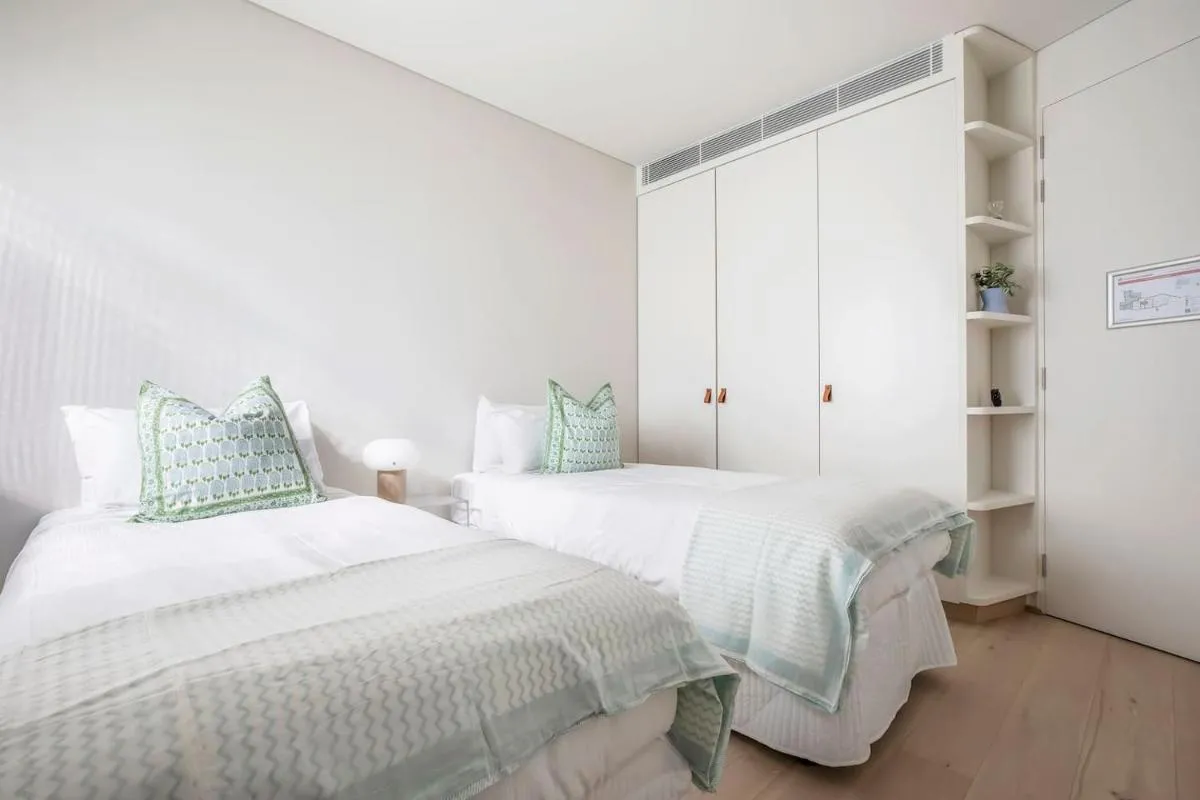 Image 2 of The Grove – Explore Sydney Harbourside Living