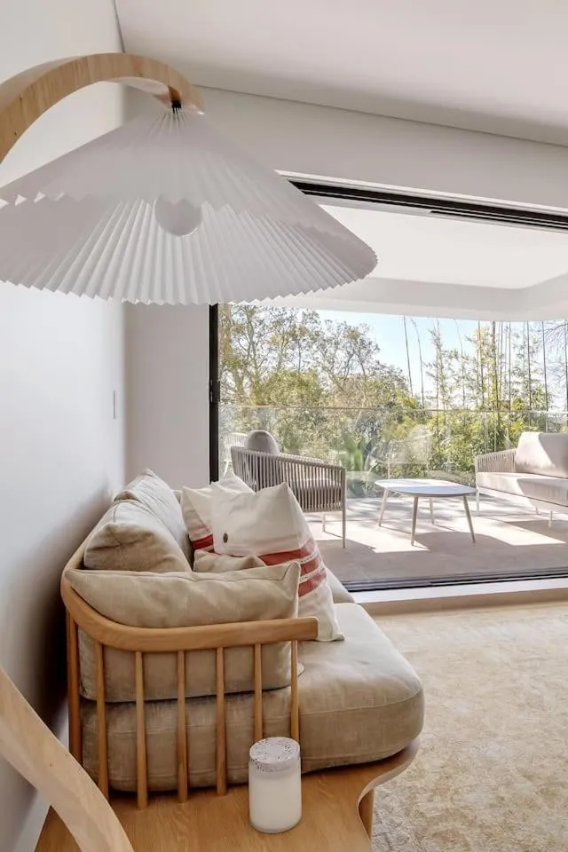 Image 3 of The Grove – Explore Sydney Harbourside Living