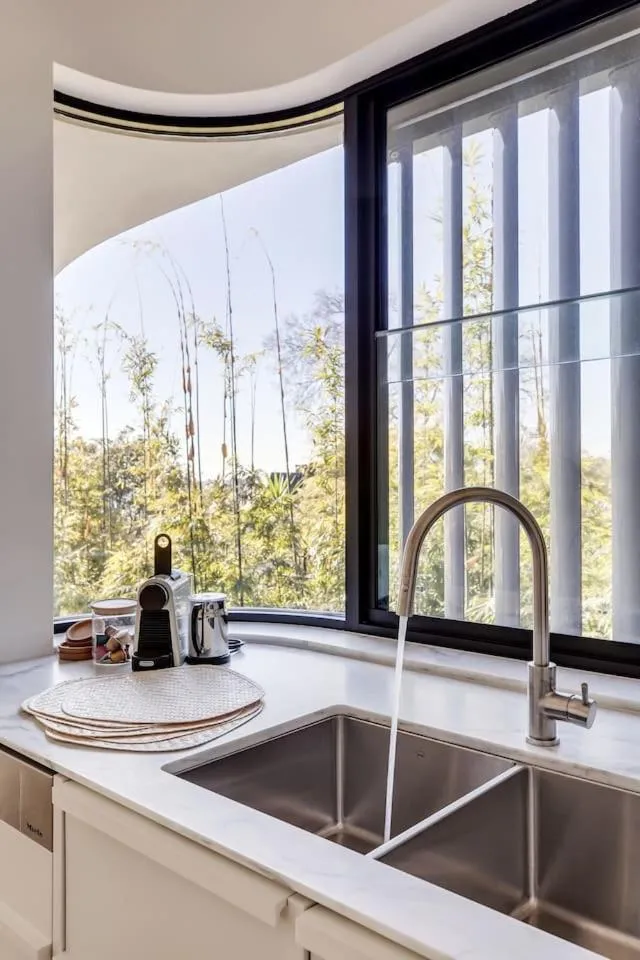 Image 4 of The Grove – Explore Sydney Harbourside Living