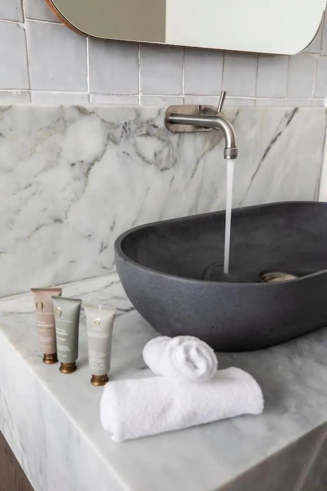 Image 6 of The Grove – Explore Sydney Harbourside Living