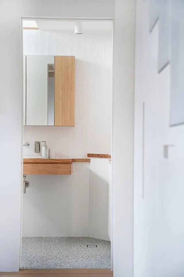 Image 3 of ‘The Honeycomb’ Experience Passive Nordic Design