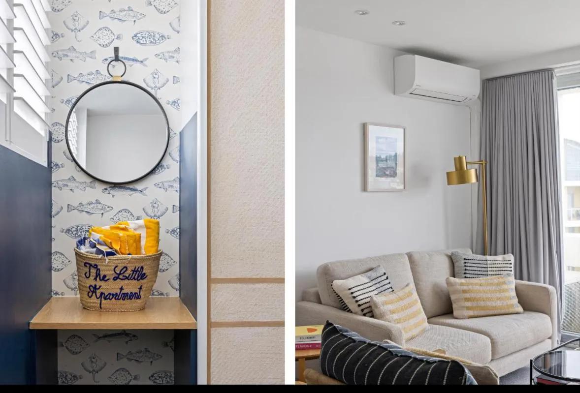 Image 6 of The Little Beachside Apartment