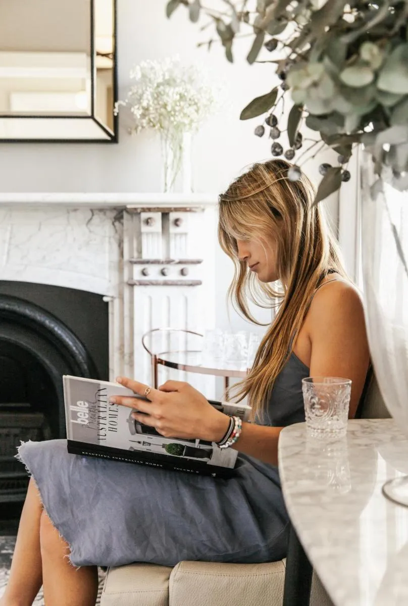 Image 4 of The Lurline Randwick