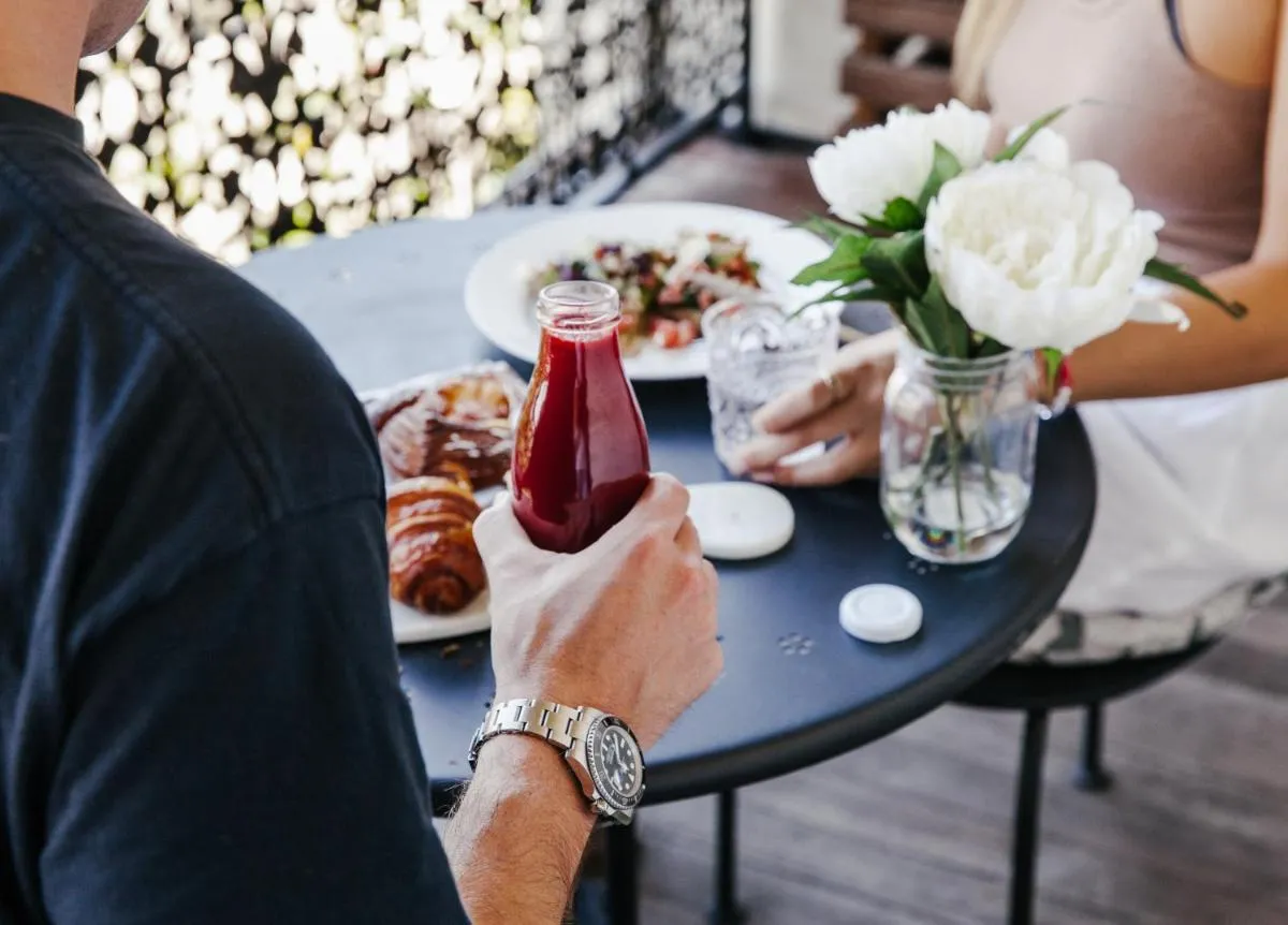 Image 2 of The Lurline Randwick