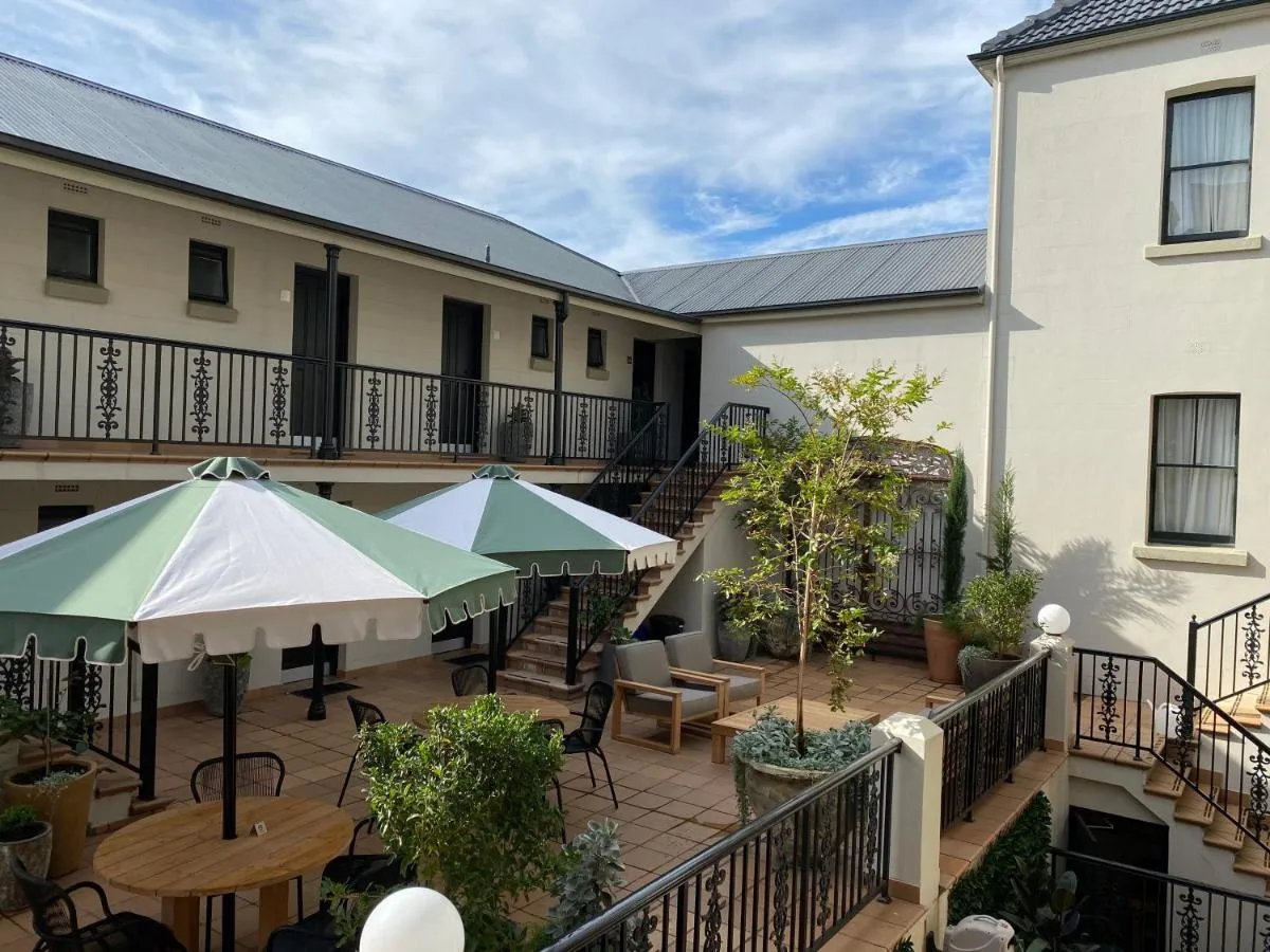 Image 5 of The Lurline Randwick