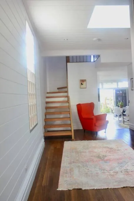 Image 3 of The Marrickville Oasis