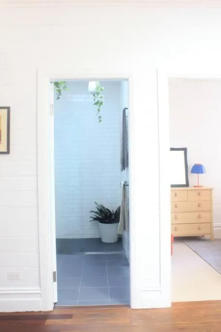 Image 5 of The Marrickville Oasis