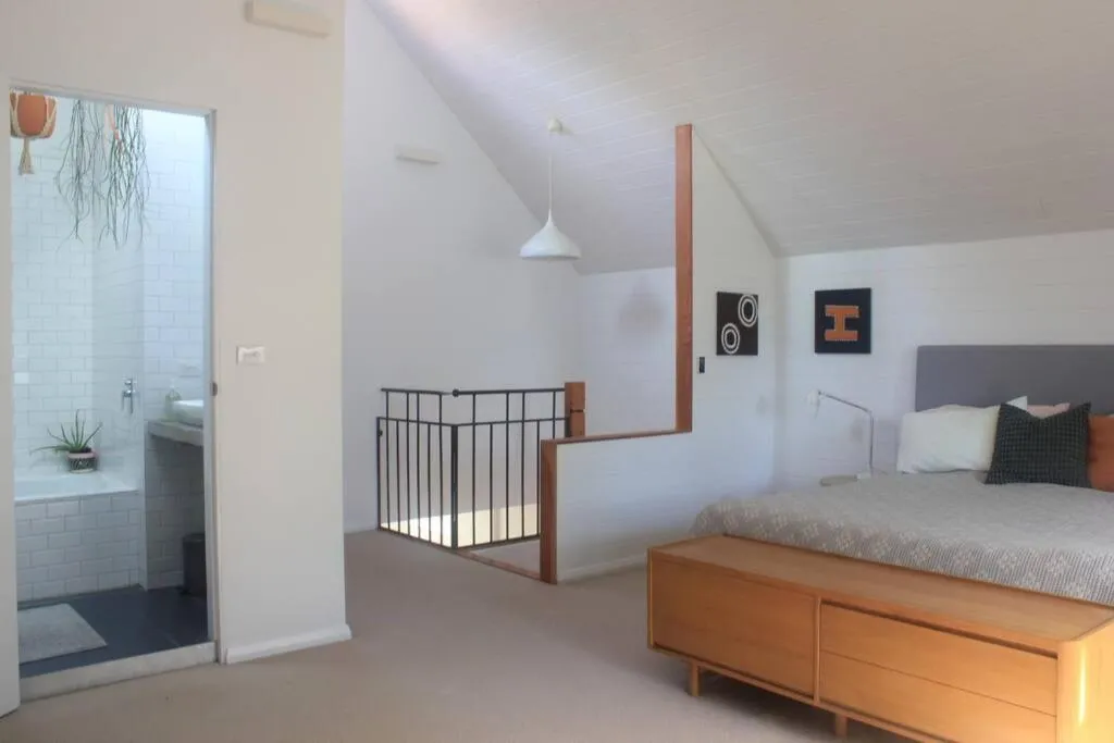 Image 1 of The Marrickville Oasis