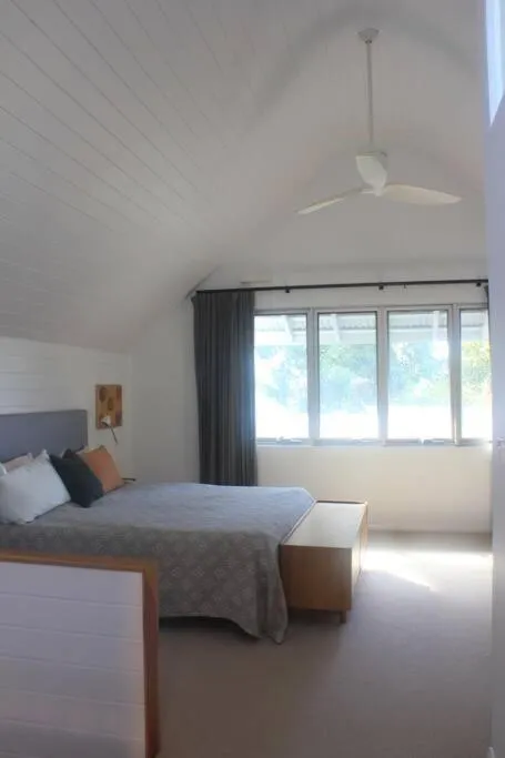 Image 4 of The Marrickville Oasis