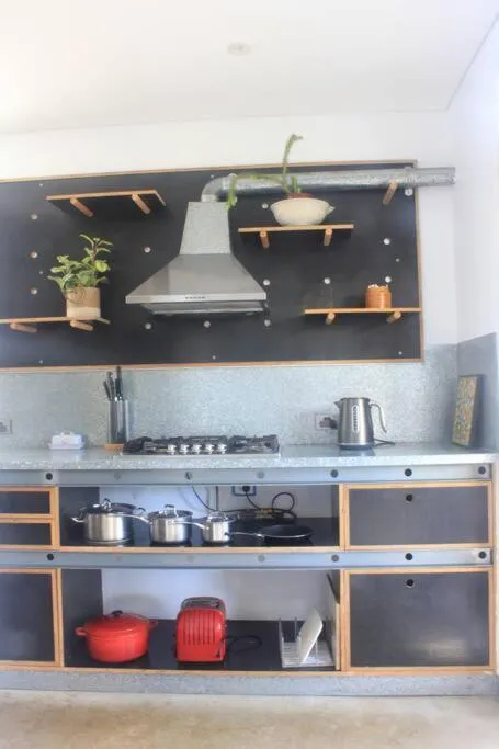 Image 6 of The Marrickville Oasis