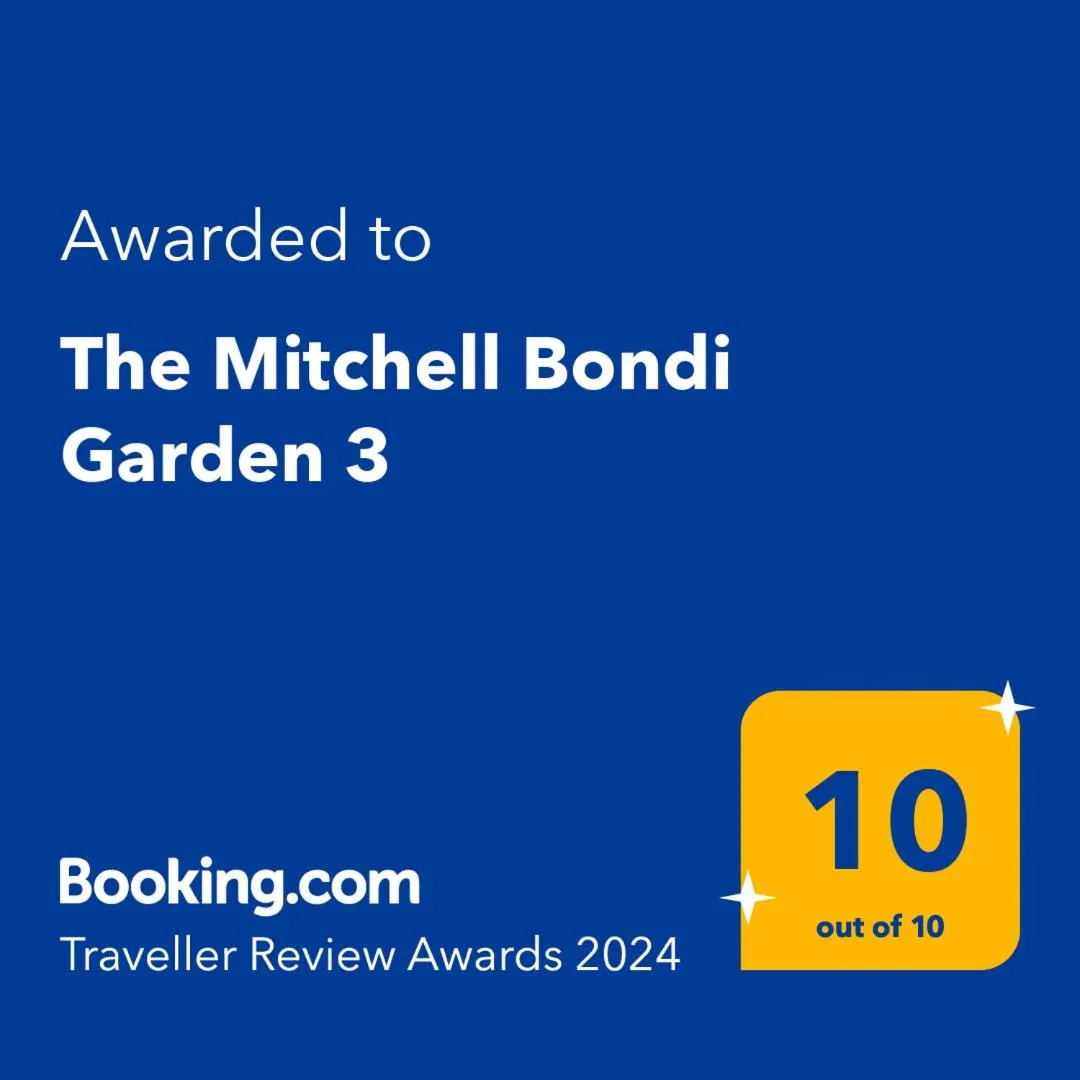 Image 4 of The Mitchell Bondi