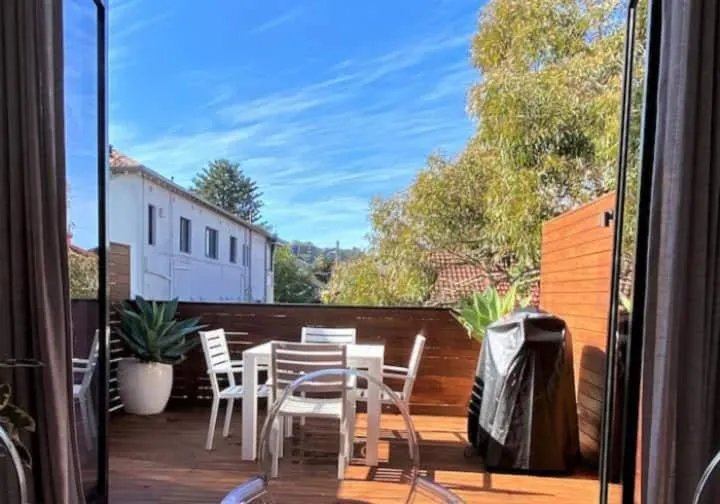 Image 6 of The Mitchell Bondi