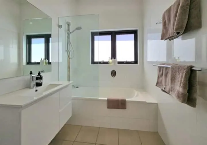 Image 5 of The Mitchell Bondi