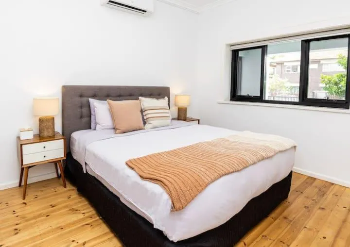 Image 3 of The Mitchell Bondi