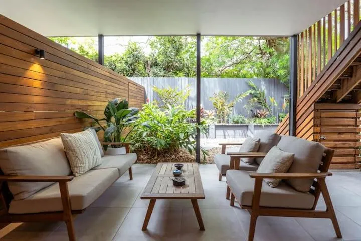 Image 2 of The Mitchell Bondi