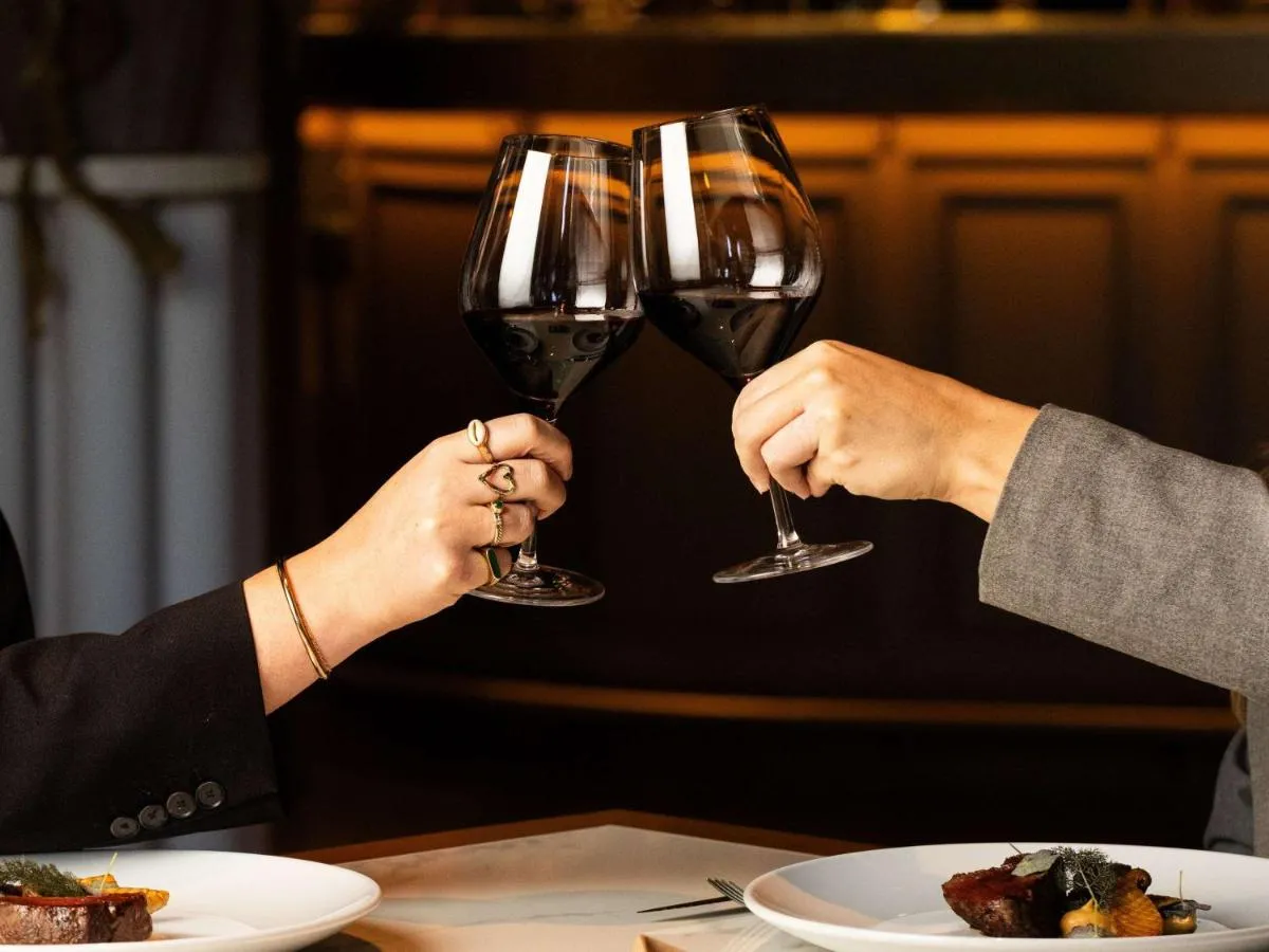 Image 1 of The Porter House Hotel Sydney – MGallery