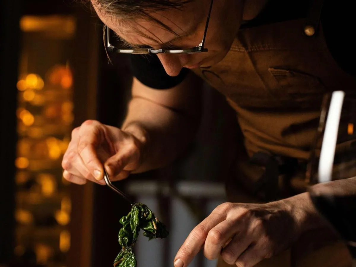 Image 3 of The Porter House Hotel Sydney – MGallery