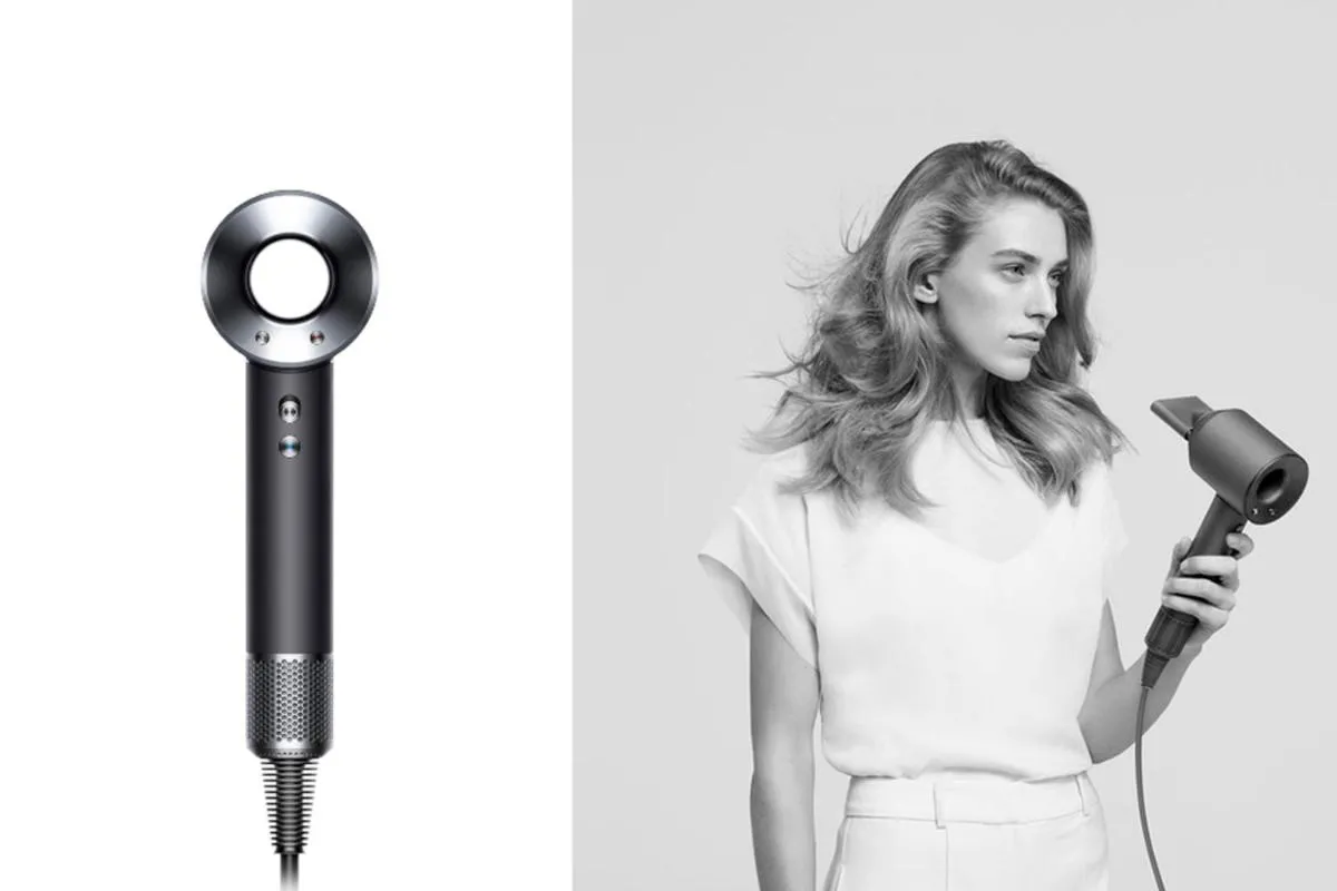 Image 4 of The Ryokan – Umi