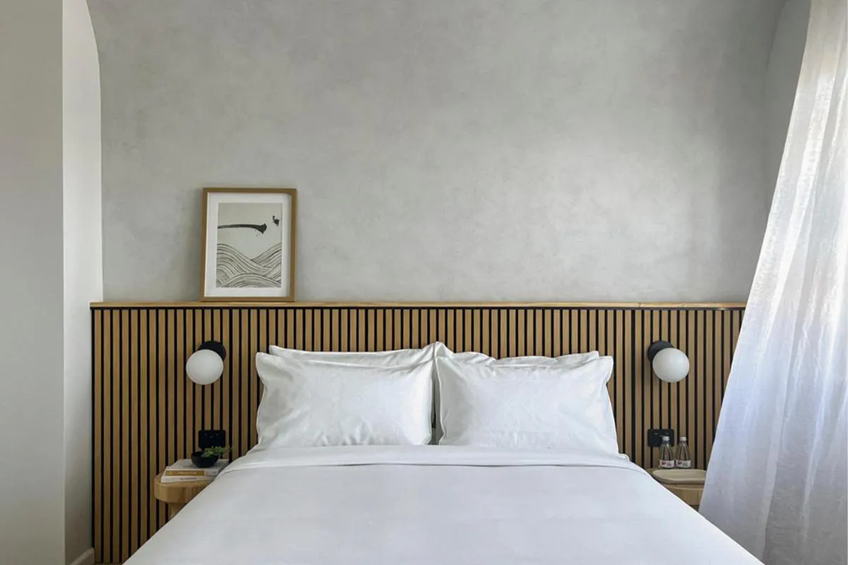 Image 6 of The Ryokan – Umi