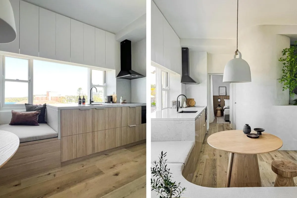 Image 3 of The Ryokan – Umi