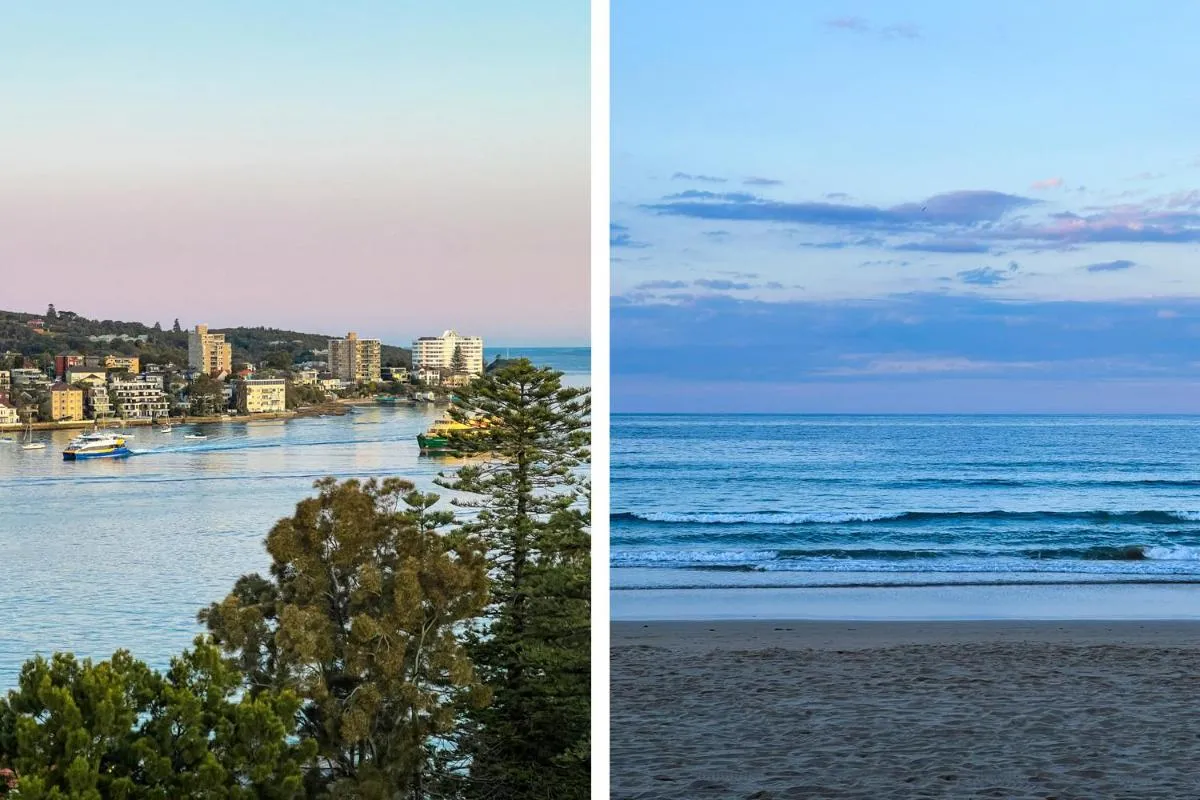 Image 5 of The Ryokan – Umi