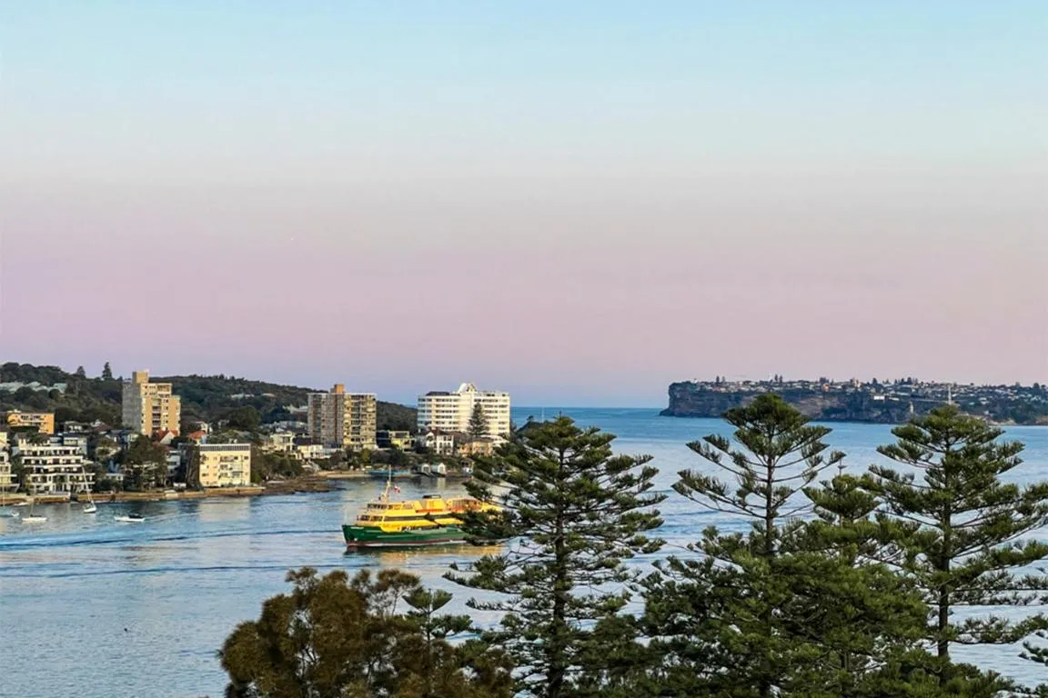 Image of The Ryokan – Umi