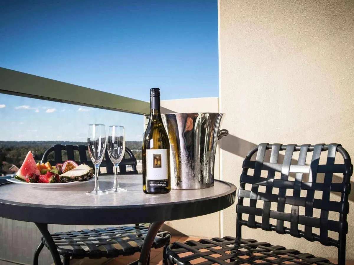 Image 6 of The Sebel Sydney Chatswood