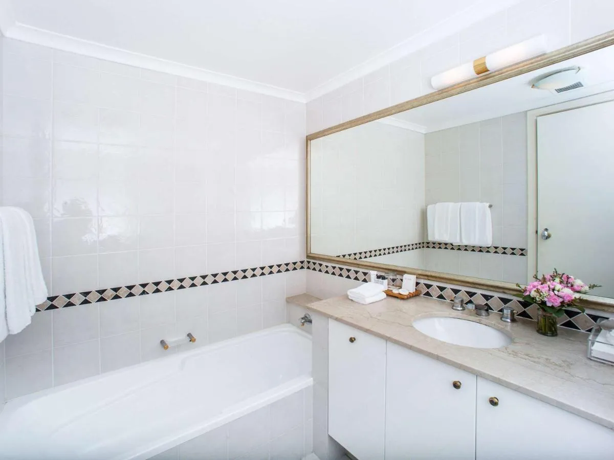 Image 2 of The Sebel Sydney Chatswood