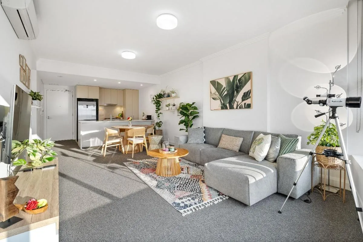 Image 4 of The Sky Garden