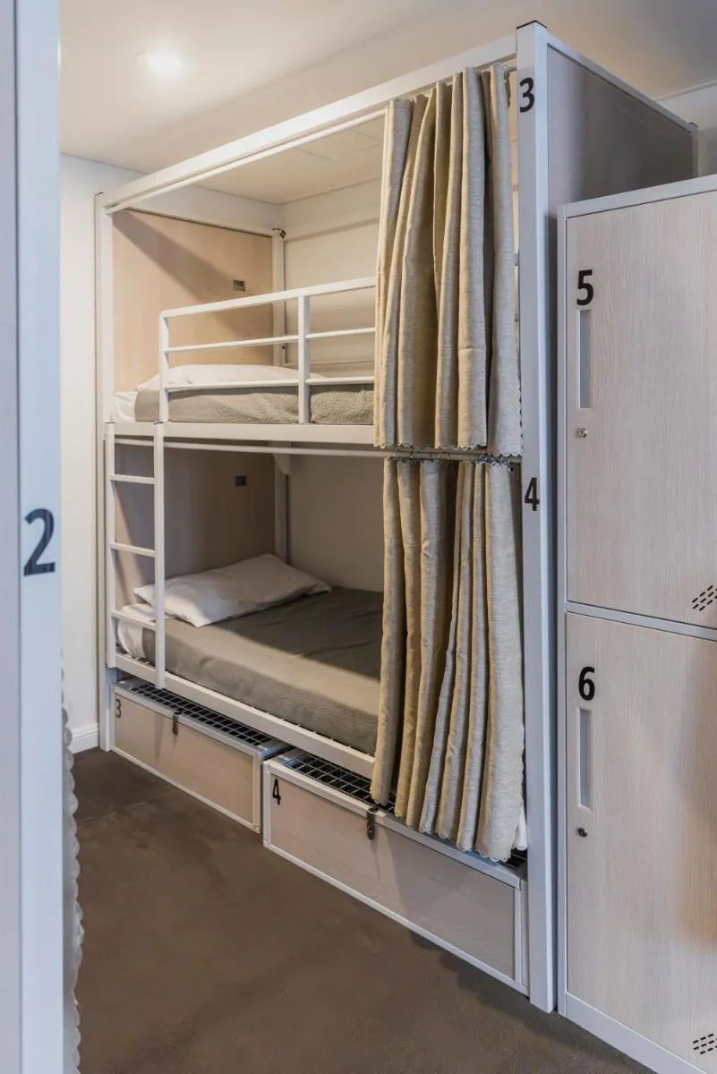 Image 4 of The Social Hotel, Sydney