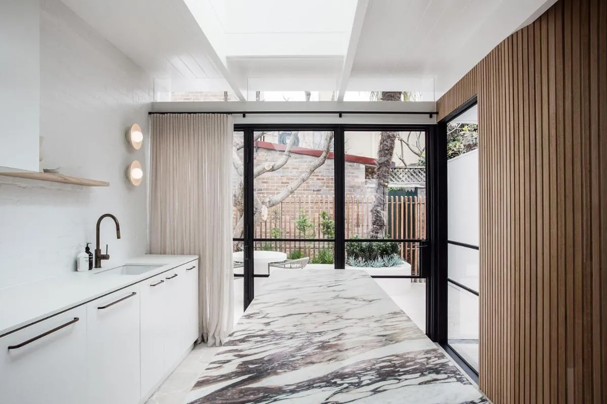 Image 2 of The Timeless Modern Glebe